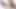 Bbc boşalmak oozing dışarı arasında genç eş angie moon sonra anal binmek