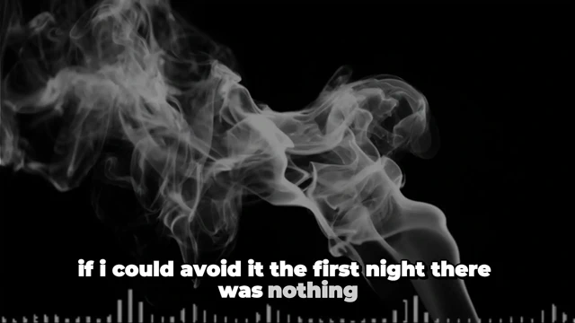 Sadie'nin Itirafı [aldatan Evli Kadın]