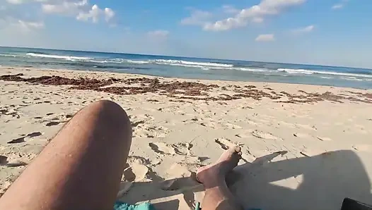 MILF Bir Saatlik Derleme Oral Seks Bakış Açısı, Ağzında Cum