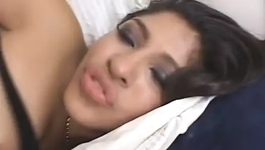 Yasal ve Latince - (asit yağmuru üretimi) - cilt. #11