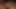 Barmen orta yaşlı seksi müşterisini menüde ona yeni bir kokteyl vererek memnun ediyor - büyük yarağı