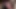 Pornstarplatinum büyük memeli orta yaşlı seksi kadın mindi mink amcık tek başına oynuyor