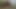 Seksi mastürbasyon parmak sıcak milf göt kedi orgazm bölüm 1