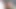 Karter foxx ve scarlett sage sınıfta buharlı üçlü var