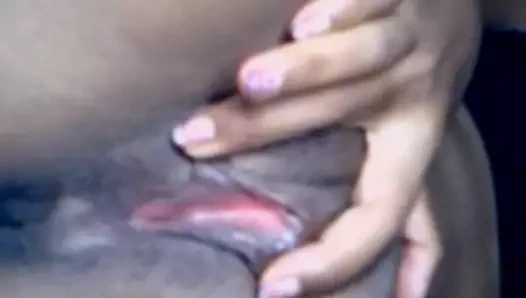 desi kız parmak için bf