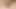Seksi Asyalı bayanın göt deliğine güzel bir dölleme