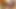 Asya genç verir şaşırtıcı oral seks ve gets dev yüz cumshot