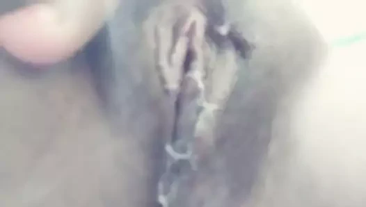 Gemalto ottawa Hint eş delik cehennem cennet