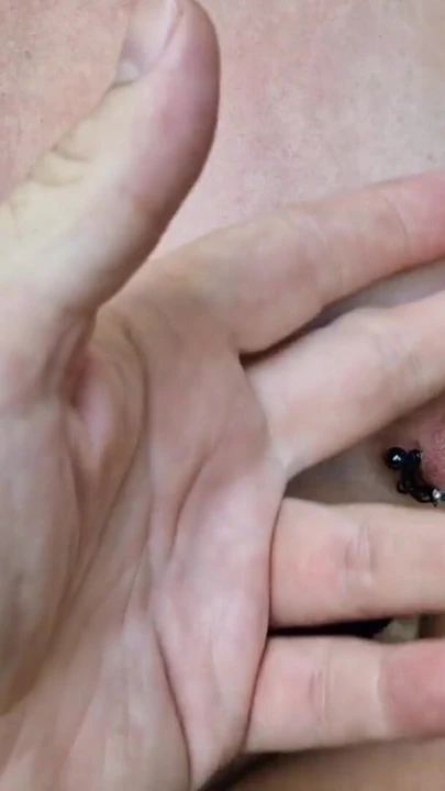 BUNU O YAPMADı?!?! Affedersiniz?? | Klip 1