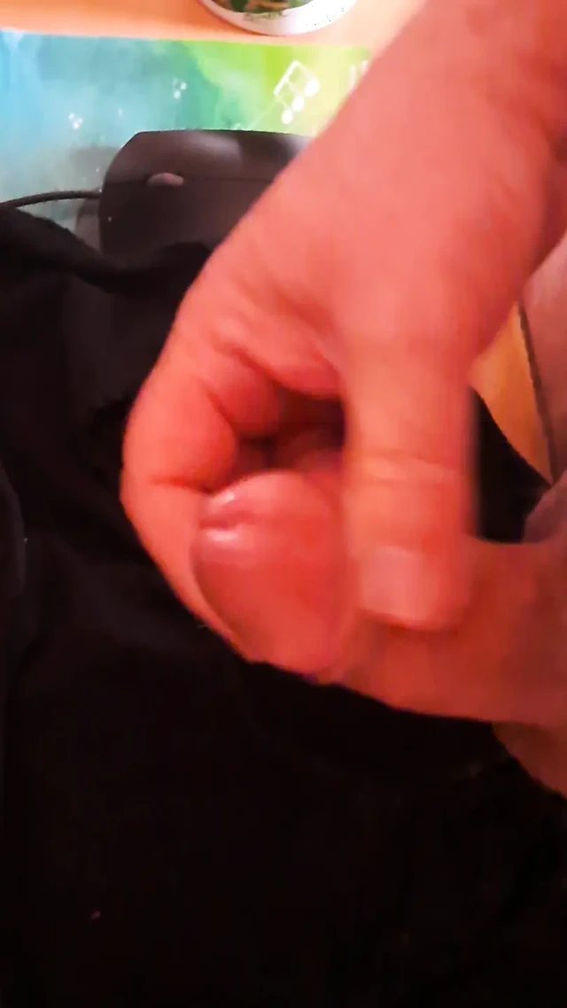 İyi bir elle muamele