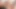 21sextury, sevimli lezbiyenler ıslak sıcak yapay penis anal ile gevşek!