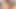genç Asya ile seksi kadın iç çamaşırı mastürbasyon