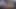 Seks Mısırlı Arap lezbiyen evli kadın anal seksi seviyor ve göt deliğini sikiyor
