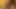 Güzel amatör hotwife milf şeritler ve çalış ile kedi sonra berbat siyah horoz süre üzerinde tatil