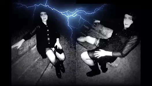 gotik