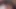 Bj bebeğim ile orta göğüsler emme ve asılarak sert horoz içinde pov