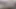 Amatör evli kadın amında parmaklarıyla mastürbasyon yapıyor ve inleyip orgazm oluyor