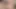 Yukie Natsuki Şehvetli Dul Vücut Tutkulu Arzu