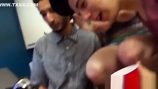 Gerçek sürtük tatlı kız