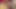 Miyu'nun erotik asya orta yaşlı seksi macerası: ateşli tıraşlı amcık oyun zamanı ve vibratör orgazmları bekliyor!