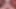 Büyük Göğüslü Sarışın MILF Büyük Bir Penis Tarafından Sikilir!