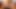 Michelle thorne göğüslerini dölle kaplıyor