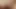 Barebacking bir öğrenci bbw tinder kız