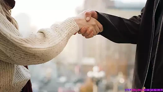 Kasım 2020 ayın lezzeti Emma Hix - s1:e3