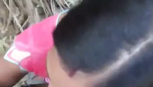 Dost ki sadi sudha bahan manju chodari manani bihar