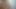 Hintli dessexi yenge erkek arkadaşıyla seks videosu