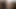 Nuru masajı - seksi Madison Morgan ile bu ateşli nuru masajı bu adam gününü kurtarıyor