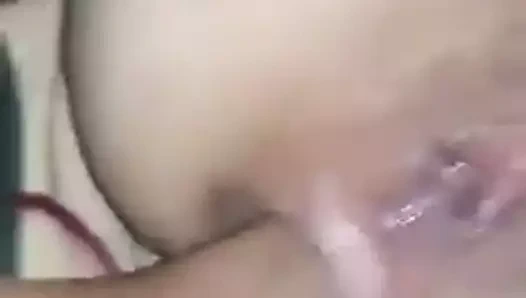 Martha patricia luna