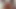 Katty dick sürmek - onu kedi fındık