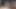 Erotik eğlence - seksi amatör Morgan Lefey Adultcon'da Eric John ile tanışıyor ve büyük yarağını sandalet ve çıplak ayakla okşuyor