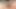 Yağlı ayakla muamele çok seksi ayak fetişi