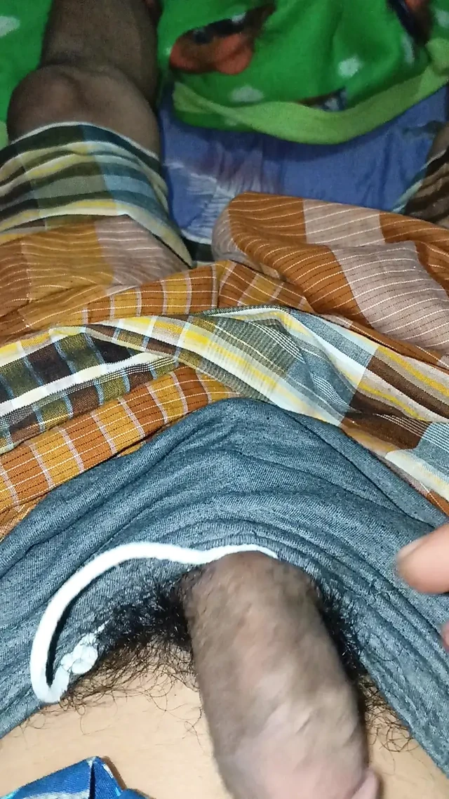 hiper bir kocanın siki