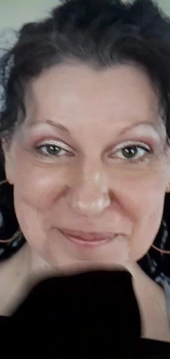 Mama puta cumtribute 5