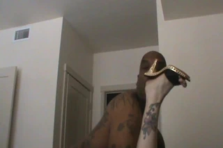 Co. sürtük anal hemşire vs bbc