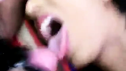 Desi milf veren bj ve yüz bölüm 1