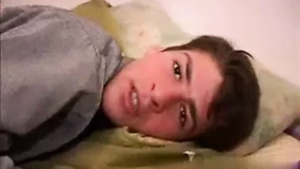 Baba ve twink ev yapımı eğlence