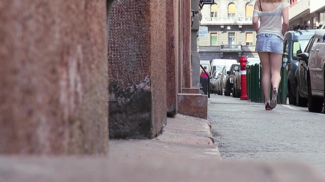 ASIAN JAPANESE PORN BLONDE GETS FACIAL CUMSHOT AFTER GETTING