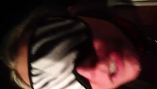 Neden dinleyemiyorsun?