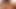 Karım uzaktayken orta yaşlı seksi üvey annemle aldatıyor Sert için odama giriyor