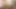 Sarışın orta yaşlı seksi kadın ateşli üçlü seks seansında eğleniyor