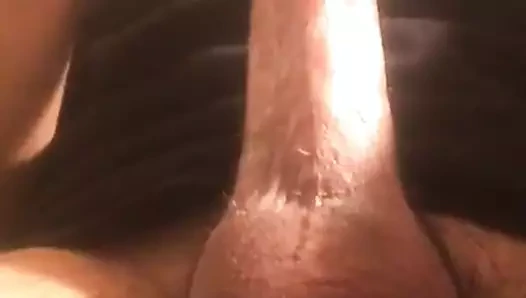 Boy jerks tell he cums