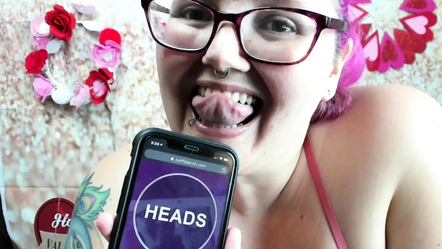 Mastürbasyon eğitimi joi para çevirme oyunu rol yapma sara star