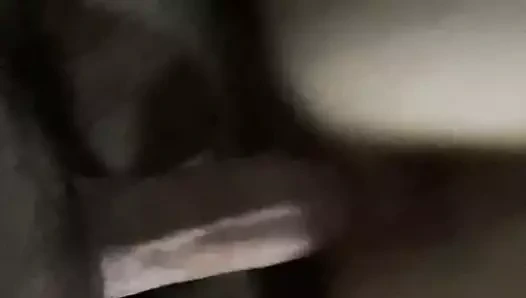 çok ıslak karısı temmuz 18