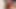 Lisi Parisi: The hottest brunette in Brazil has posted a video of herself masturbating!