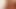 Close-up squirt, masturbation, pussy finish