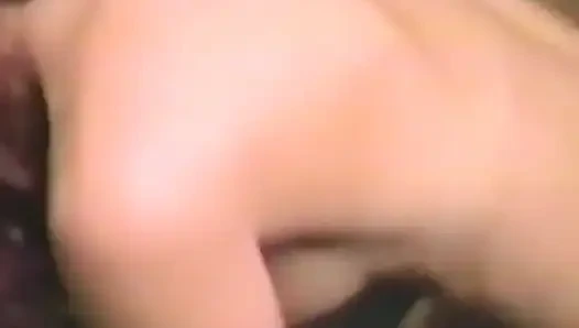 Klasik dil yalama ve spor salonunda sikişme